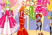 Thumbnail of Lovely Fashion 6